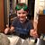 Mike Sandbrink's profile image