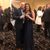 Christine Amato's profile image