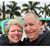 Maria Senecke Bray's profile image