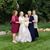 Tammi Clark Smith's profile image