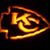 Debbie Casto's profile image