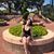 Alexis Hopper's profile image