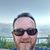 Ben Vairet's profile image