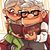 Debbie McFall McClain's profile image