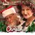 Loretta Gail Kelton's profile image