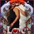 Lwania Mccrea-sarvis's profile image