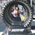 Gail Rossman Irvine's profile image