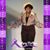 Mary Jay's profile image