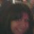 Gloria Gonzalez's profile image