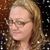 Angela Curtis's profile image