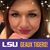 Tracey Bueche McEntyre's profile image