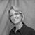 Donna Webb Gehring's profile image