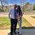 Mindy Barnes Ingram's profile image