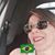 Neiva Maria Do Nascimento Furquim's profile image