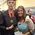 Kim Purvis's profile image