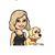 Robin Werling's profile image