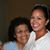 Nichole Cordova's profile image