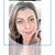 Karen González's profile image