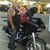 C Bull Rezente's profile image
