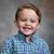 Debbie Thomas Holley's profile image