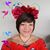 Aida Jannette Brar's profile image