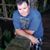 Patrick Wieneke's profile image