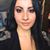 Alessandra Marchetta's profile image