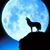 Ray L. Goodman's profile image