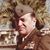Ronald Blanchard's profile image