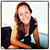 Raquel Amaral Sathler Ribeiro's profile image