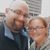 Lisa Miller-Bell's profile image