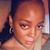 Michele Rene Robinson's profile image