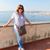 Maryann Buonvicino Caruso's profile image