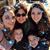 Lupita Moreno's profile image
