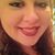 Audrey Ryley's profile image