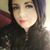 Stacy Healey's profile image