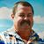 Jim Smith's profile image