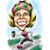 Teresa Keppler's profile image