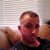 Bradrick Dittmann's profile image