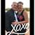 Jenny Olivier Van Dam's profile image