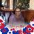 Shelkiea Clemons's profile image