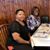 Geri Caldwell-Phillips's profile image