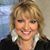 Jan Johnson-Dyar's profile image