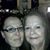 Deborah Frazee Doll's profile image