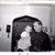 Colleen Kaspar's profile image