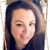 Katy BeeBe's profile image