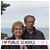Cindi Sokol Herd's profile image