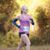 Erika Kooda's profile image