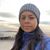 Brissa Tuppia's profile image