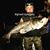 Cory Penrod's profile image